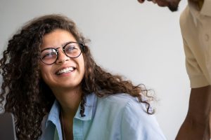 ZODÍACO QUE CONQUISTAM QUALQUER PESSOA