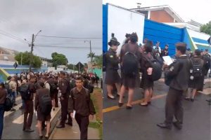 alunos-colegio-militar-aparecida-de-goiania
