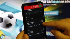 Restituição de apostas: jogadores viciados podem exigir na Justiça a devolução do dinheiro perdido nos últimos 5 anos