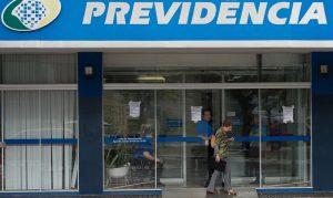 Pessoas com obesidade podem receber mais de R$ 18 mil por ano do INSS, mostra advogado