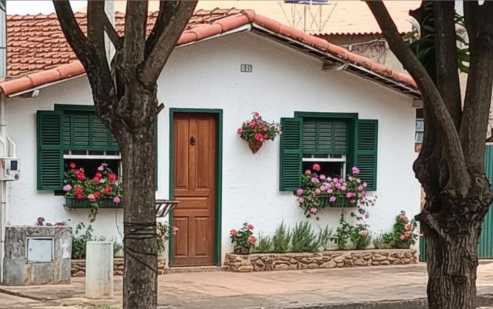 Advogada explica como vender parte da herança sem assinatura dos irmãos. Saiba quando a extinção de condomínio permite a venda do imóvel.