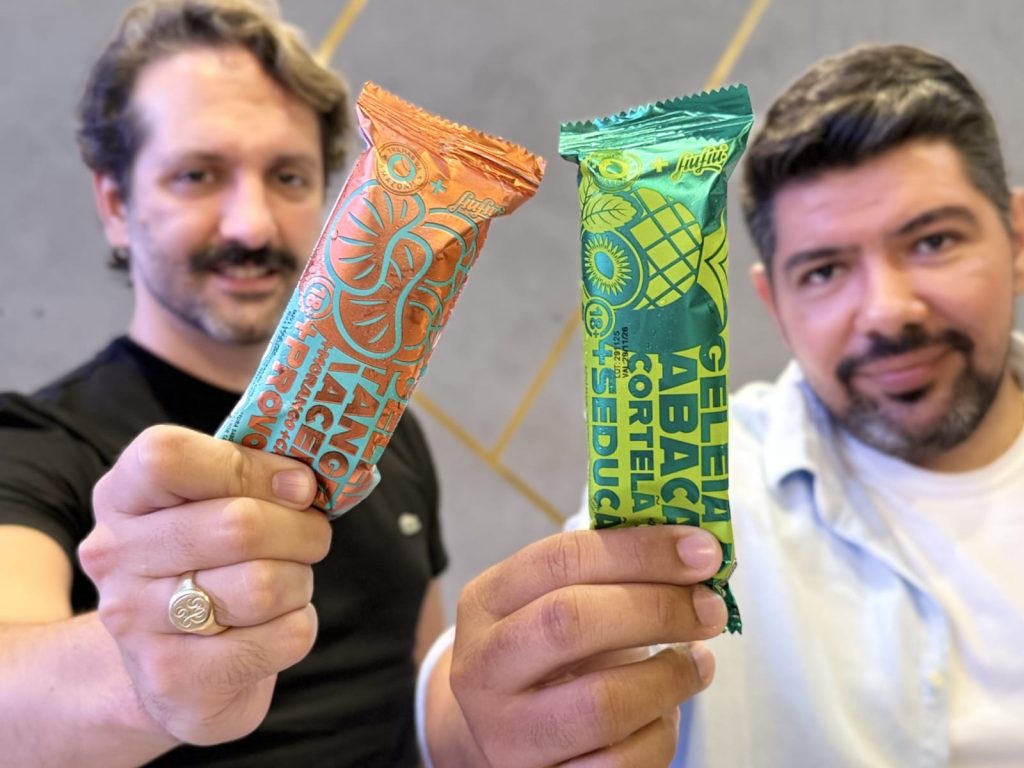 740252-20260210-182354-990cc8