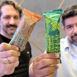 740252-20260210-182354-990cc8