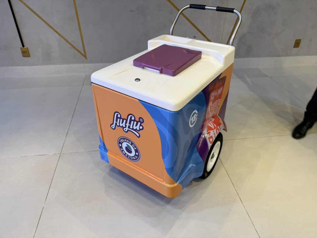 740252-20260210-182356-50c66d