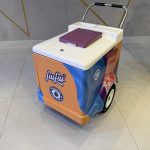 740252-20260210-182356-50c66d