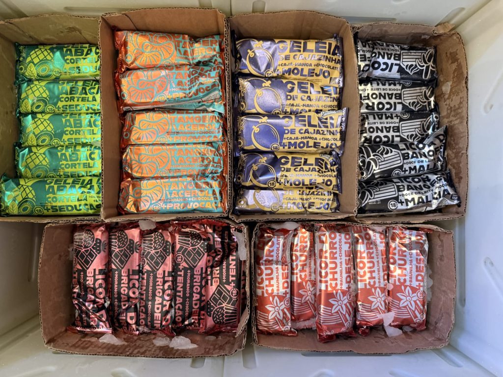 740252-20260210-182358-0622fb