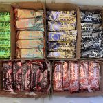 740252-20260210-182358-0622fb