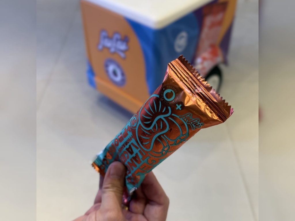 740252-20260210-182401-8a56d0