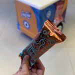 740252-20260210-182401-8a56d0