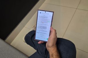 conta-de-luz-equatorial