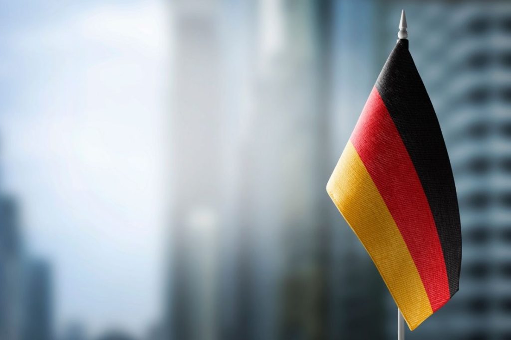 Não é inglês, nem espanhol: o melhor idioma para conseguir emprego fora do Brasil