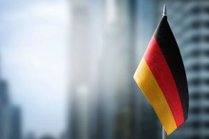 Não é inglês, nem espanhol: o melhor idioma para conseguir emprego fora do Brasil