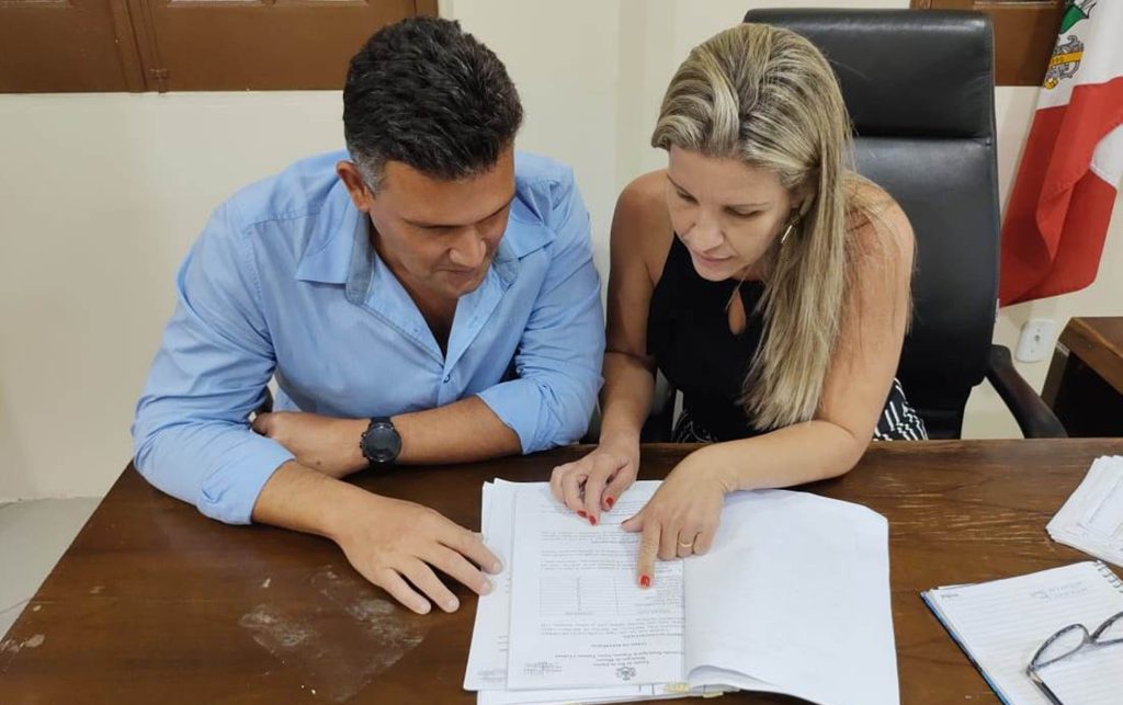 Reforma do Código Civil pode excluir viúvas da herança quando há filhos. Advogado explica o que muda e por que o testamento se torna indispensável.