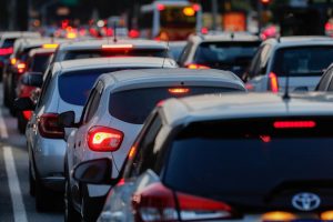 Motoristas de Anápolis agora podem quitar multas de trânsito vencidas com 20% de desconto