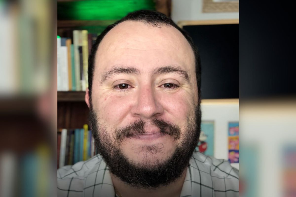 Autismo, direitos e dignidade: o que diz a lei