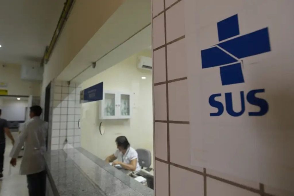 Justiça condena médico a 10 anos de prisão por cobrar por cirurgias realizadas pelo SUS