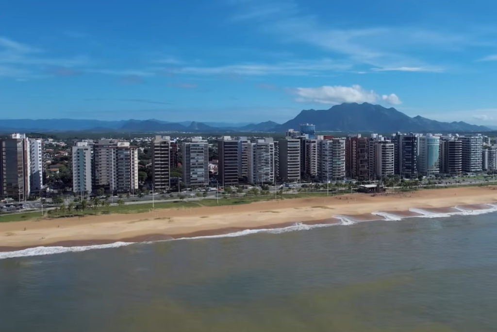 Cidade brasileira com a população menos endividada surpreende economistas e especialistas
