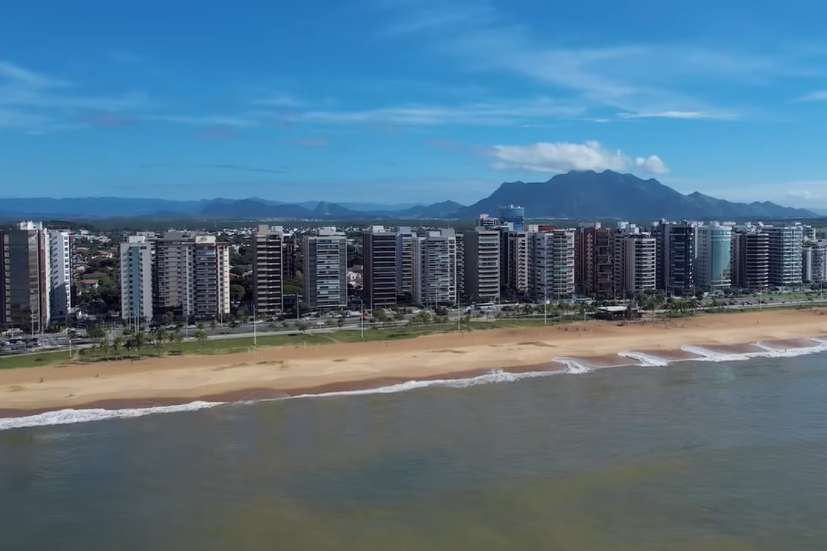 Cidade brasileira com a população menos endividada surpreende economistas e especialistas