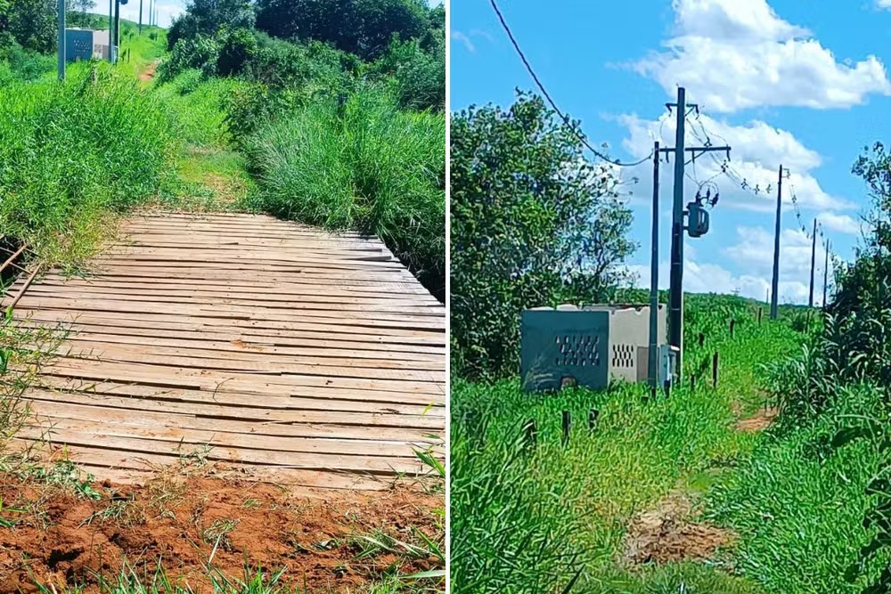 mulher é condenada e multada em quase R$ 4 mil