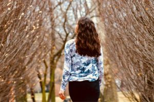 signos que sentirão o universo destravando