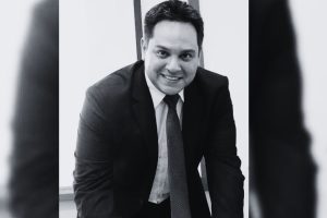 Morte de advogado causa comoção em Goiânia: "brilhante como jurista, inesquecível como amigo"