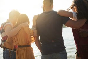 signos que podem viver um reencontro