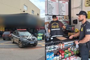 Esquema de R$ 190 milhões em frigoríficos e açougues de Goiás é investigado pela Polícia Civil