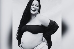 Morte repentina de jovem mãe causa comoção em Anápolis