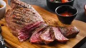 Não é o contra-filé nem o filé-mignon: a melhor carne para grelha, segundo churrasqueiros
