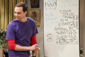 6 comportamentos comuns em pessoas com altas habilidades