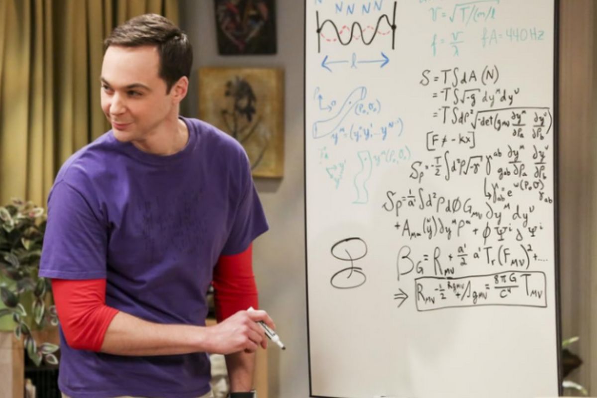 6 comportamentos comuns em pessoas com altas habilidades