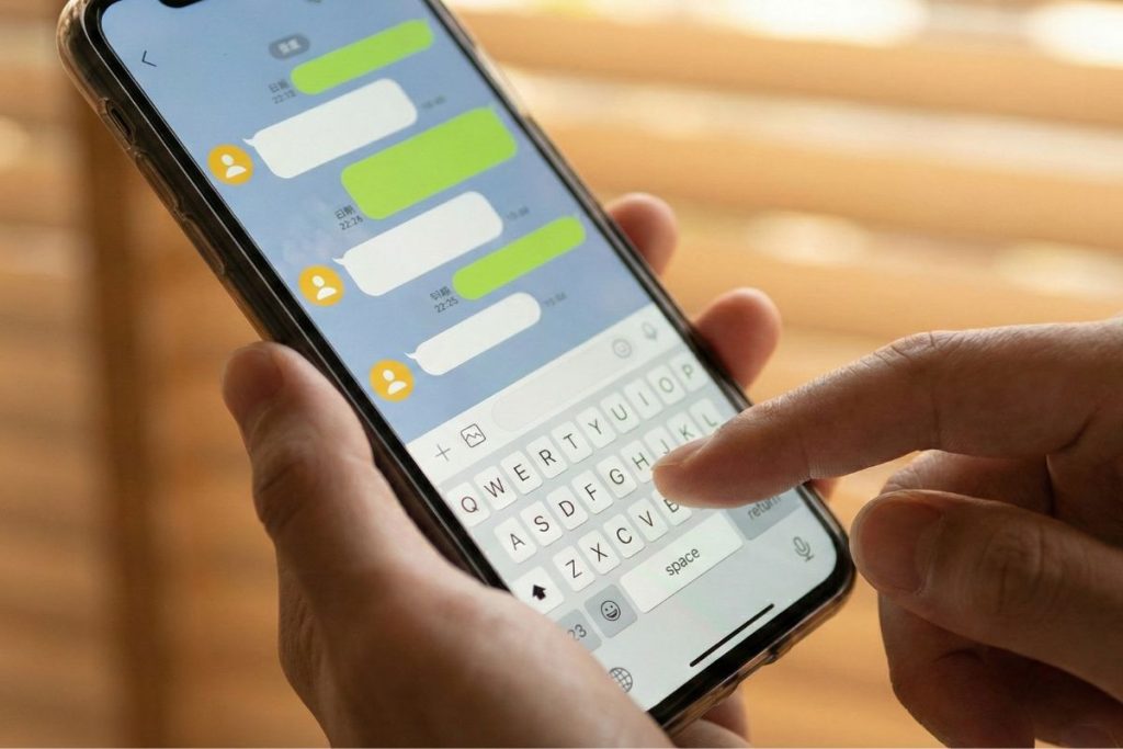 Prints de tela de redes sociais podem servir para comprovar aumento de pensão