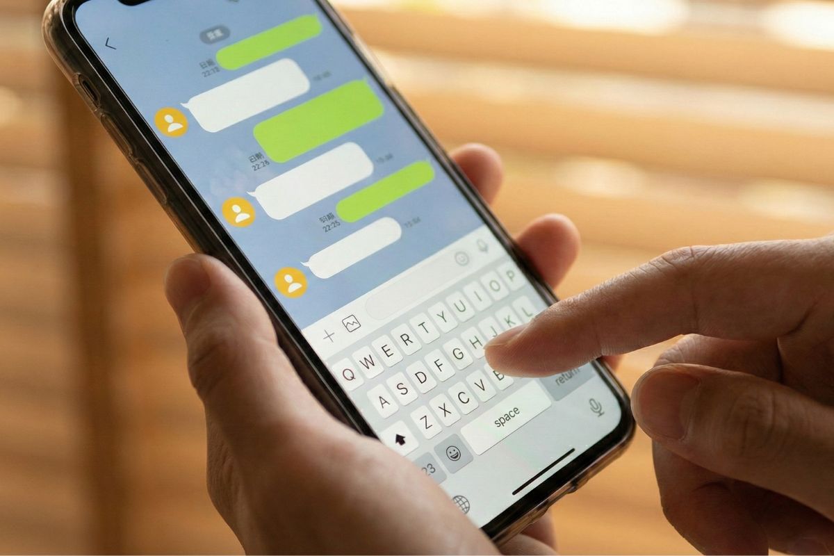 Prints de tela de redes sociais podem servir para comprovar aumento de pensão