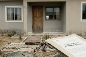 Irmão terá que pagar aluguel retroativo à irmã por usar imóvel da herança