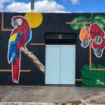 741596-20260213-203714-8aca8a