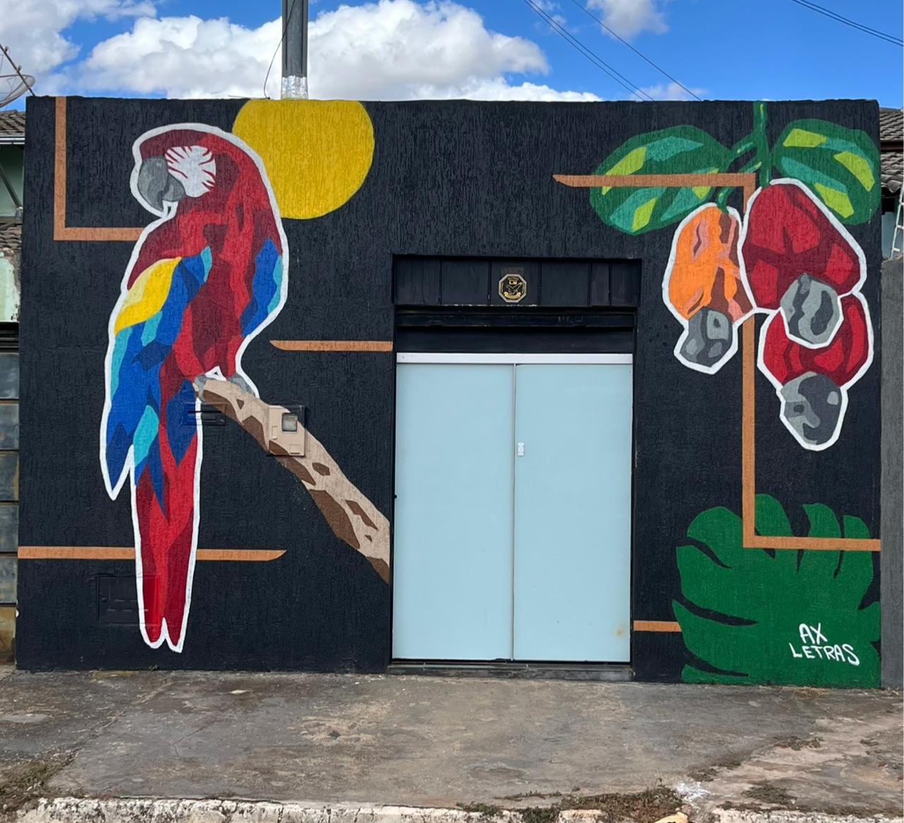 741596-20260213-203714-8aca8a