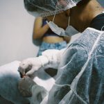 741596-20260213-203716-92c16e