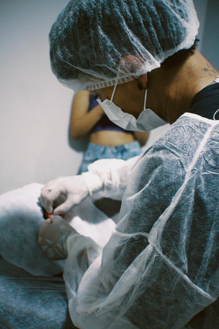 741596-20260213-203716-92c16e