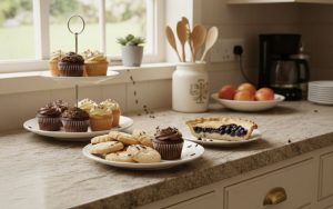 Descubra por que formigas dentro de casa aparecem de repente e o que isso pode indicar sobre limpeza, umidade e estrutura do imóvel.