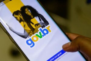 Gov.br não exigirá mais reconhecimento facial nem senha para acessar o aplicativo