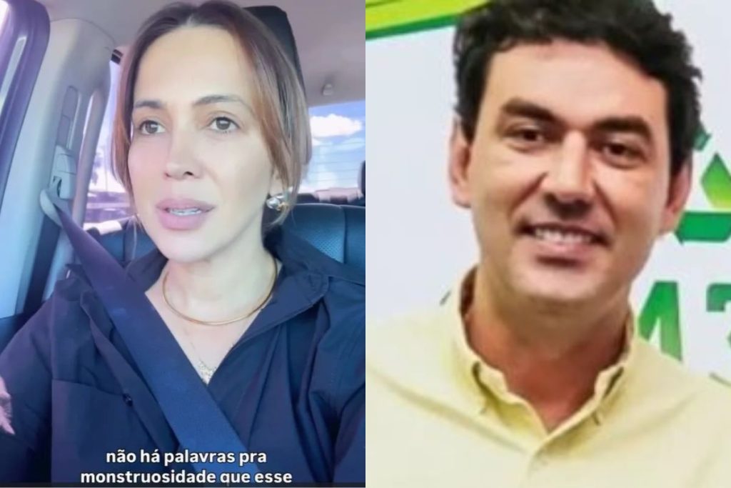 Delegada da DPCA de Anápolis faz alerta após tragédia em Itumbiara: “Não são casos isolados”