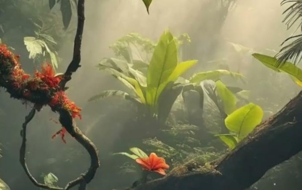 Saiba quais são as plantas proibidas no Brasil que ainda aparecem em jardins e quintais e entenda os riscos ambientais, legais e sanitários do cultivo irregular.