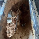 Acidente em fábrica deixa trabalhador preso em máquina de doces em Anápolis