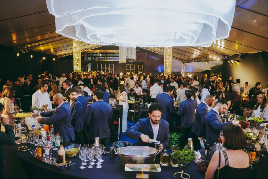 742309-20260214-014123-f609e9