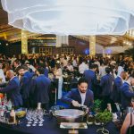 742309-20260214-014123-f609e9