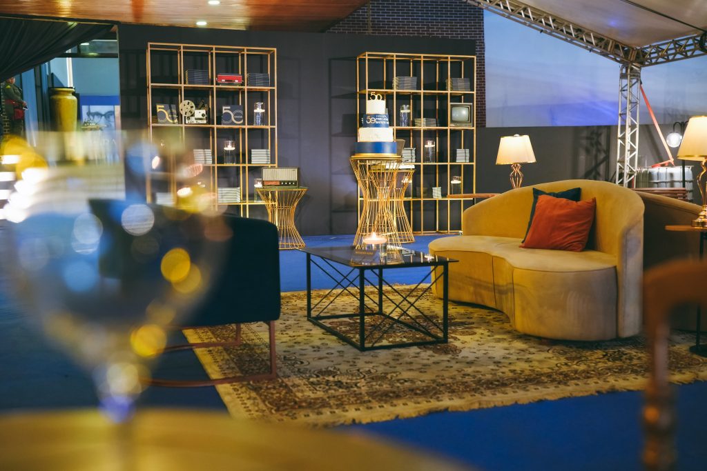 742309-20260214-014132-34e98d