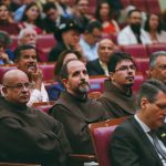 742309-20260214-014140-6e61ff