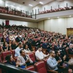 742309-20260214-014148-08b4a5