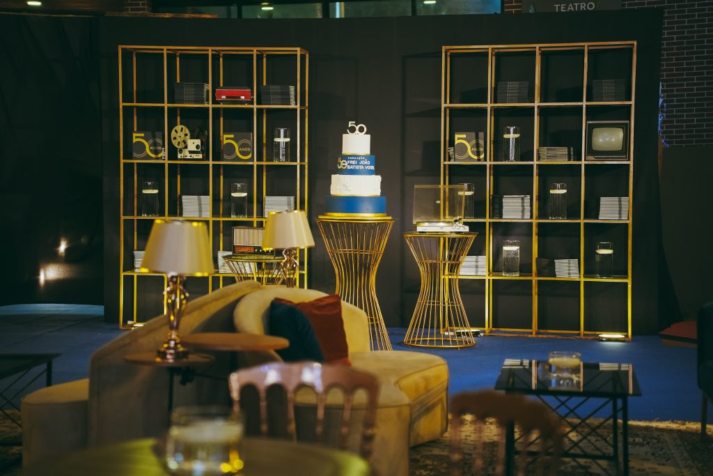 742309-20260214-014157-70571b