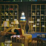 742309-20260214-014157-70571b